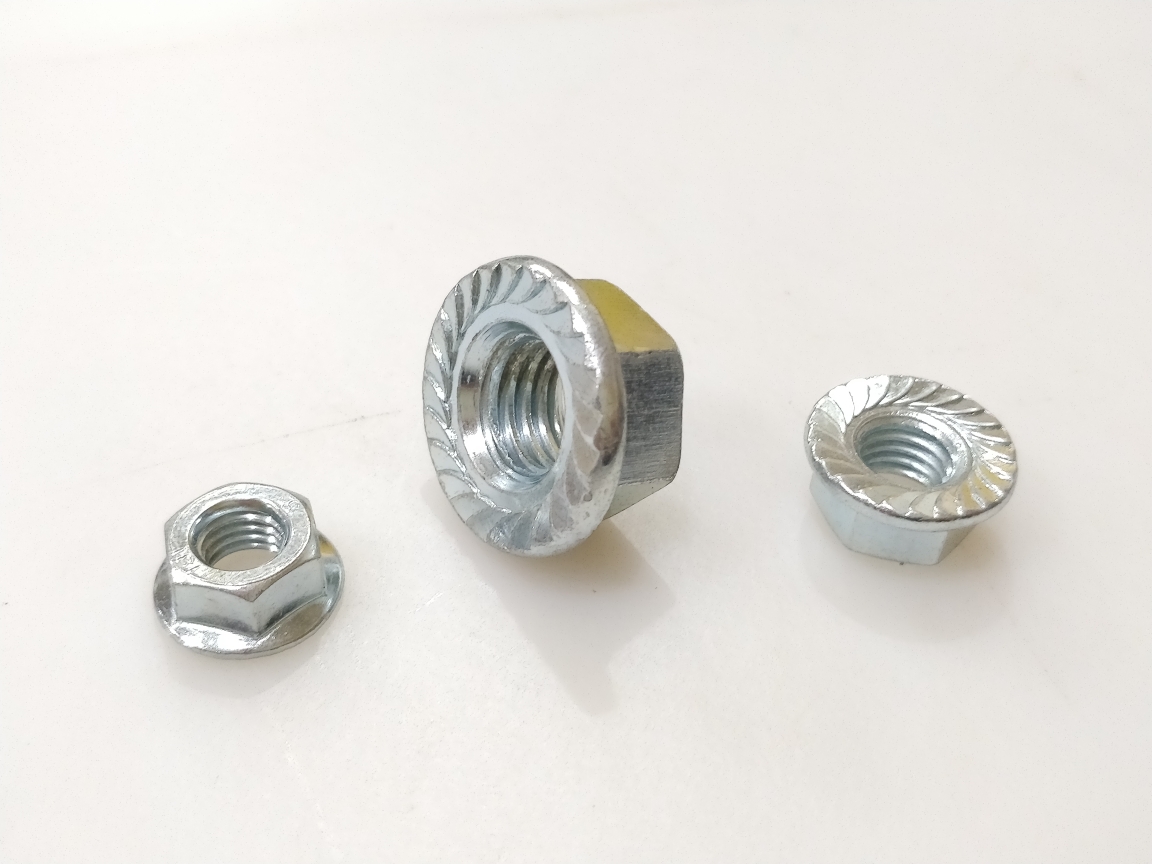 Метизы промышленные в Калуге. Доставка и самовывоз по оптовым ценам ...